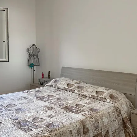 Holiday home Lovely In With Kitchenette *