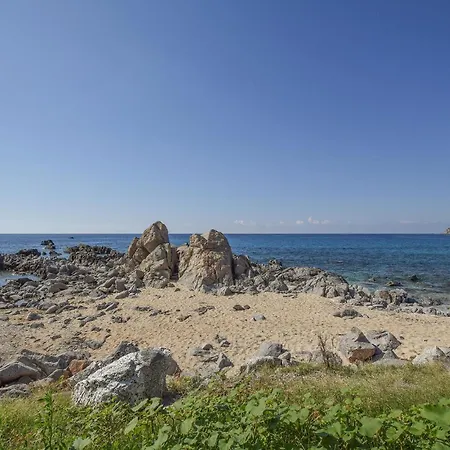 Holiday home Lovely In With Kitchenette Marina di Ragusa