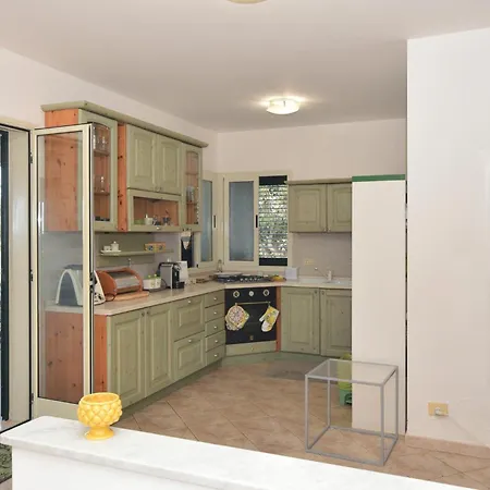 Lovely In With Kitchenette * Marina di Ragusa
