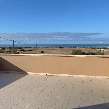 Lovely In With Kitchenette Holiday home Marina di Ragusa