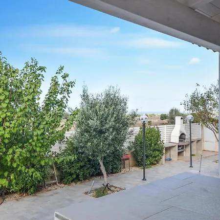 Lovely In With Kitchenette * Marina di Ragusa